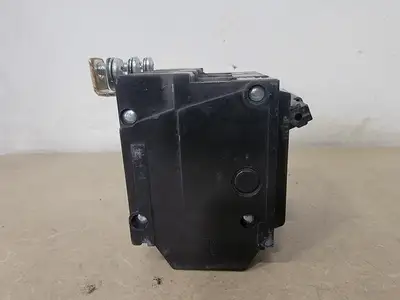 USED GENERAL ELECTRIC THQB32020