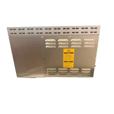 USED PIZZA MASTER PM451ED