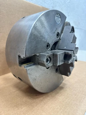 _UNKNOWN_ _UNKNOWN_ Lathe Chucks | Fram Fram LLC (8)