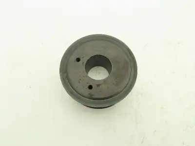 HT14A145B Timing Pulley 0.5" Pitch 26 Tooth 1.5" W