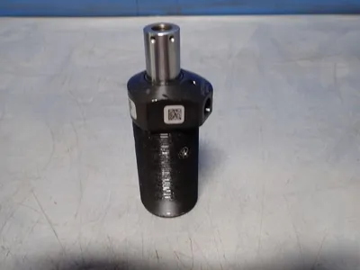 NEW VEKTEK 14021301R 60