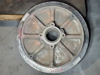USED GOULDS R254-72-1203-56