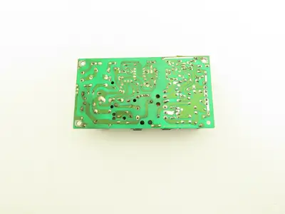 International Power Sources 60-02583-01 PCB Power Supply 5/15V 3/1.5A Rev W