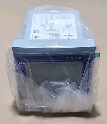 NEW Mettler Toledo 30280778