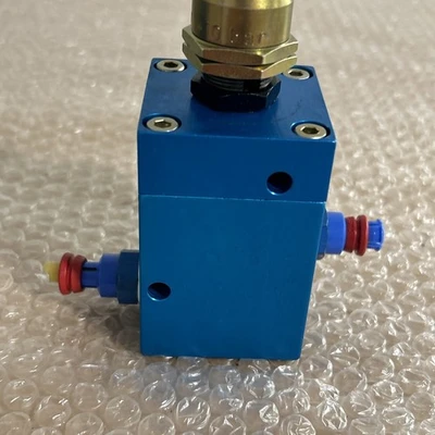 USED Festo LC-3-1/4 3738