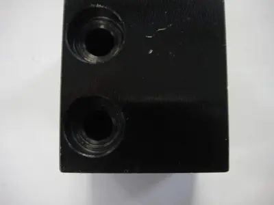 NEW HAMADA 6907-11019A