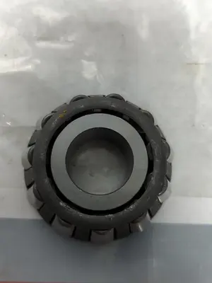 Used TIMKEN 41100 Bearings | Surplus Asset Holdings #1194250