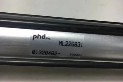 NEW phd ML226831
