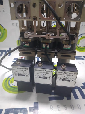 USED SAMSUNG CA-0258