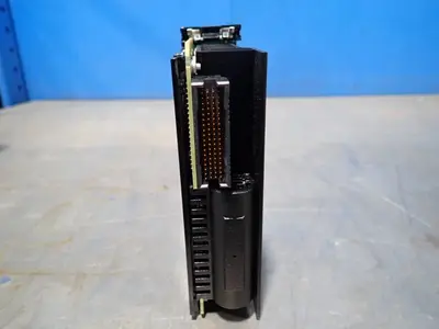NEW ALLENBRADLEY 1756L82E