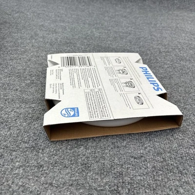 New | in-Stock Philips 391169 Miscellaneous MRO California US | Davliegogo LLC #1709972