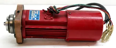 USED YASKAWA USAREM-01CYR31002