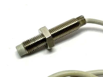 Used AutomationDirect AE1-AP-2A Proximity Sensors Michigan US | Maverick Industrial Sales #1494887