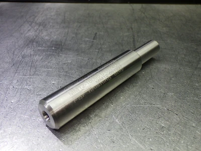 SECO Minimaster Coolant Thru Milling Shank 16mm Shank MM12-16095.0-0024DS (LOC605)