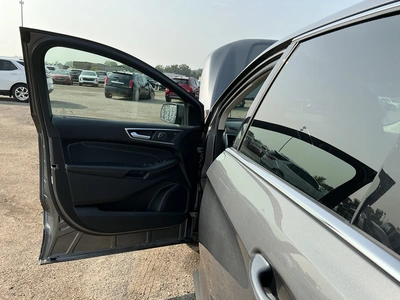 Used 2024 FORD EDGE SUVs Michigan US | Miedema Asset Management Group #1316029