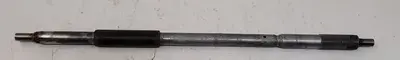USED BROWN & SHARPE INSIDE MICROMETER
