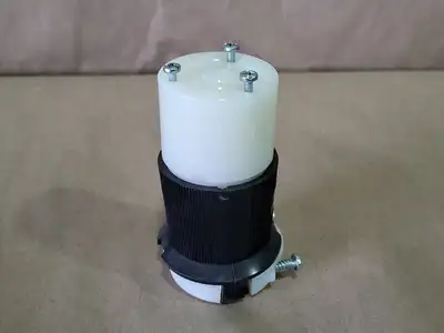 NEW HUBBELL HBL2623