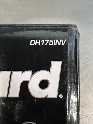 Die-Hard DH1751NV Powerstrip Inverter 175w (7.5.2)