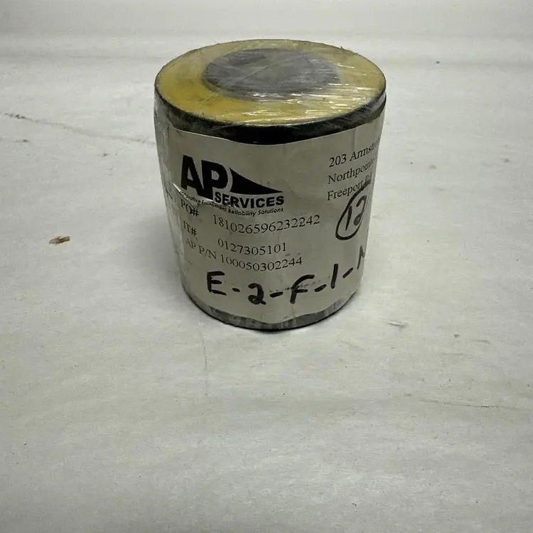 Used AP SERVICES 100050302244 Seals & Gaskets Ohio US | Surplus Asset Holdings #1225868
