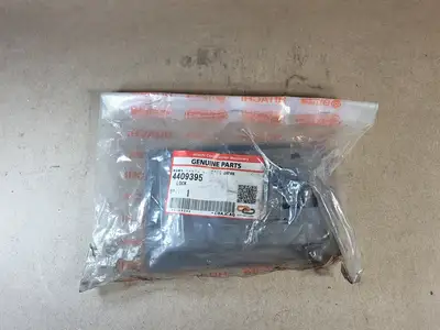 NEW HITACHI 4409395