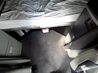 USED 2019 KENWORTH T680