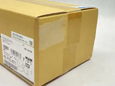 NEW SMC SMC HRS-PF003-W075