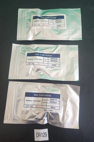 NEW Yokogawa B9565AS