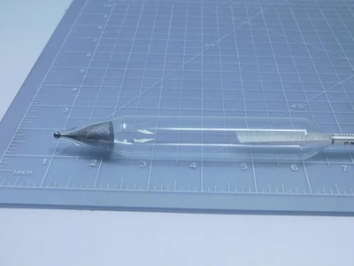 Used VWR SCIENTIFIC _UNKNOWN_ Medical Equipment - Other | OCO Industrial #1747673