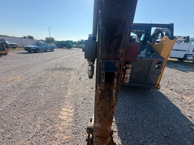 Used 2023 JOHN DEERE 35G Excavators Oklahoma US | OT Truck & Tractor Sales #1383497