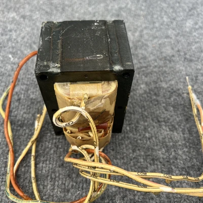 New | in-Stock Philips 71A5540-001D Light Source Equipment California US | Davliegogo LLC #1706416