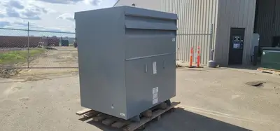 USED HAMMOND 225515