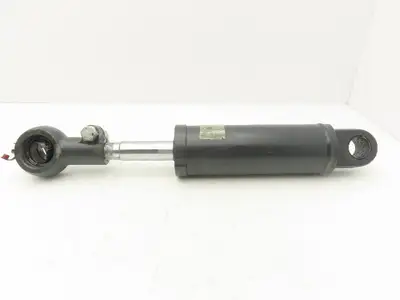 Used BAOLI _UNKNOWN_ Forklift Attachments Indiana US | Arrow Industrial #1367043