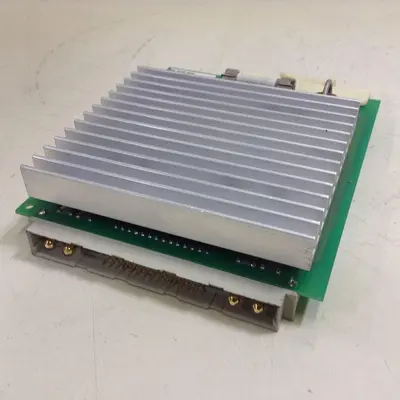 USED AMERICAN MSI C3201.010.045