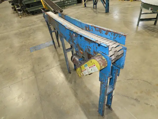 Used NEW LONDON ENGINEERING _UNKNOWN_ Miscellaneous MRO Indiana US | Arrow Industrial #636173