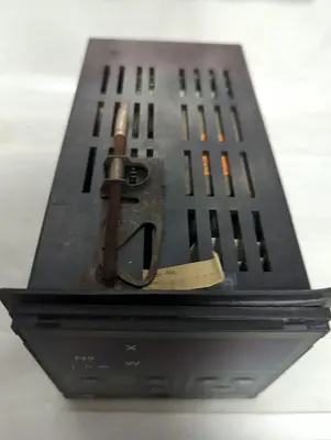 USED ABB GTR0300