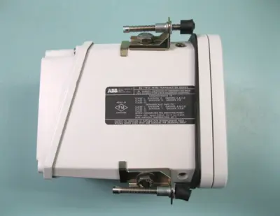 USED ABB TB82 EC1010310NS