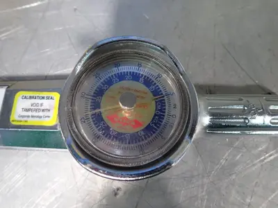 USED UTICA DA130