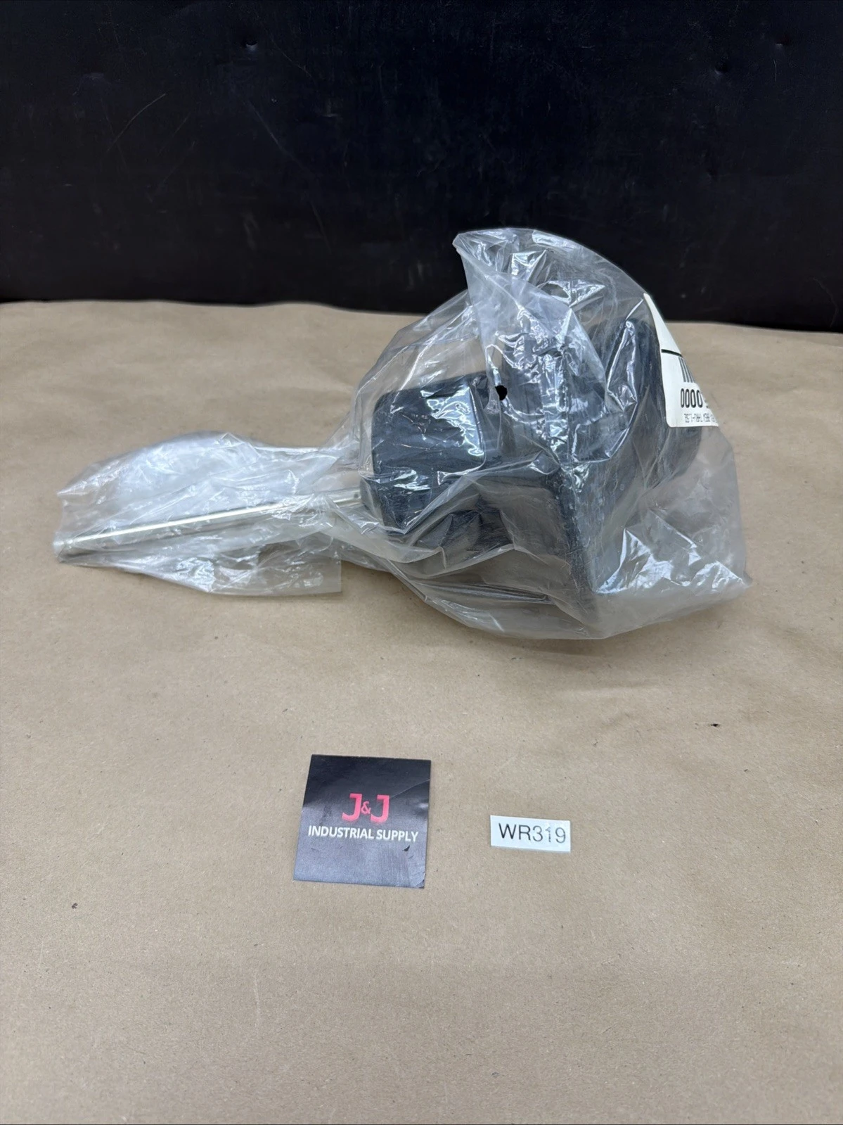 New | in-Stock BUNN 35365.0000 Coffee Equipment Indiana US | J&J Industrial Supply #1513160