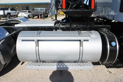New | in-Stock 2019 KENWORTH T880 Winch Trucks Texas US | Roll Off Truck World #1491751