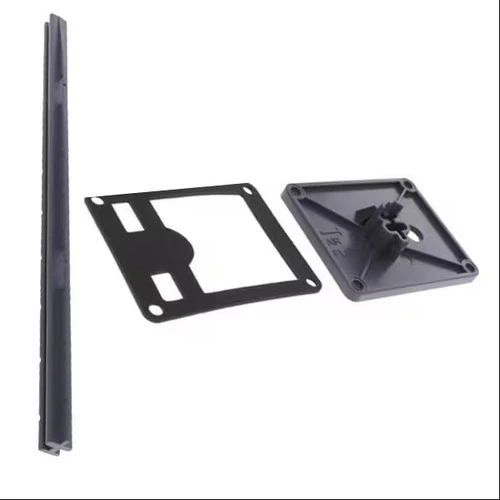 Honeywell 50053060-001 Duct Sensor Mounting Kit [New]