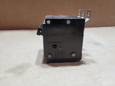 USED EATON BAB3030H