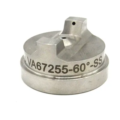 NEW SPRAYING SYSTEMS CO. VA6725560SS