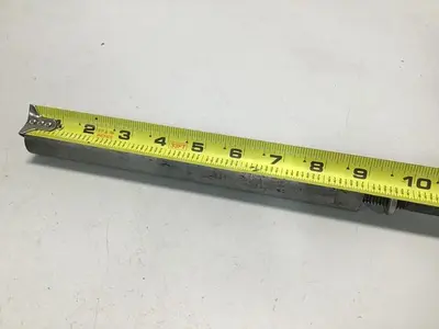 USED TOSHIBA ISG190NV10-5B / BFP
