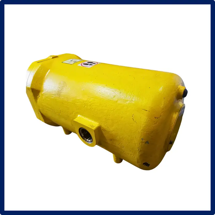 NEW MITSUBISHI A290-7329-V301