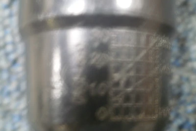 USED AIM Electra/Mountz AE-7000 Torque Driver