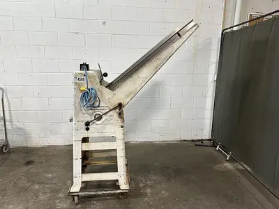 USED OLIVER PRODUCTS CO 797-48