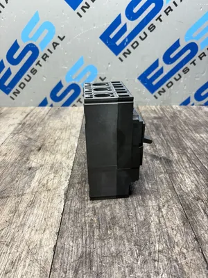 USED EEC CONTROLS CBR-1-30A