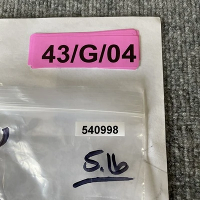 New | in-Stock Festo MN1H-2-3/8-MS Valves/Fittings California US | Davliegogo LLC #1710987