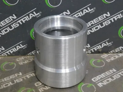USED ALFA LAVAL PD6208-2