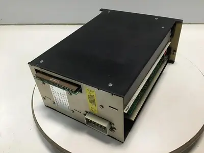 USED HUSKY 9152